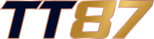 tt87